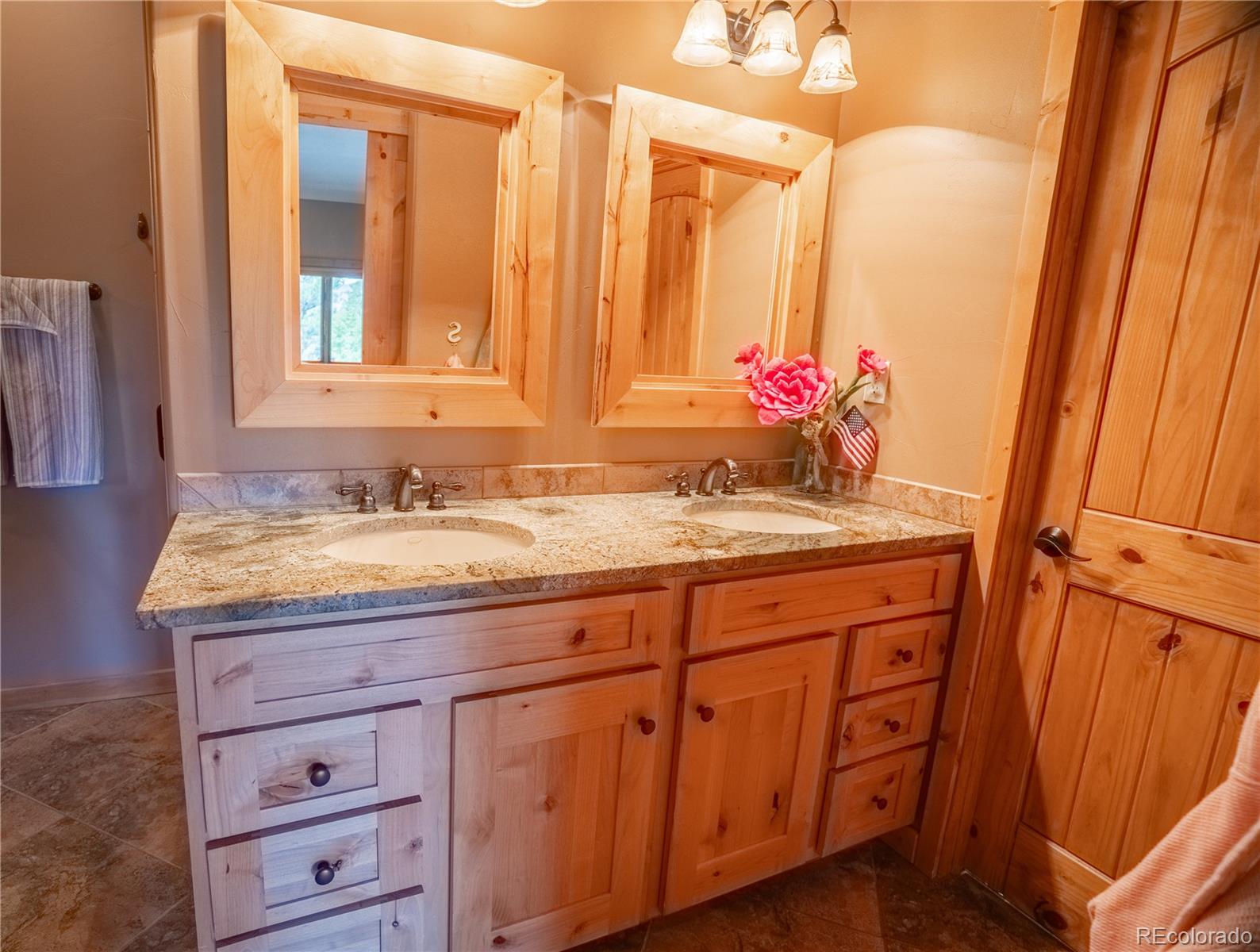 30485 National Forest Drive