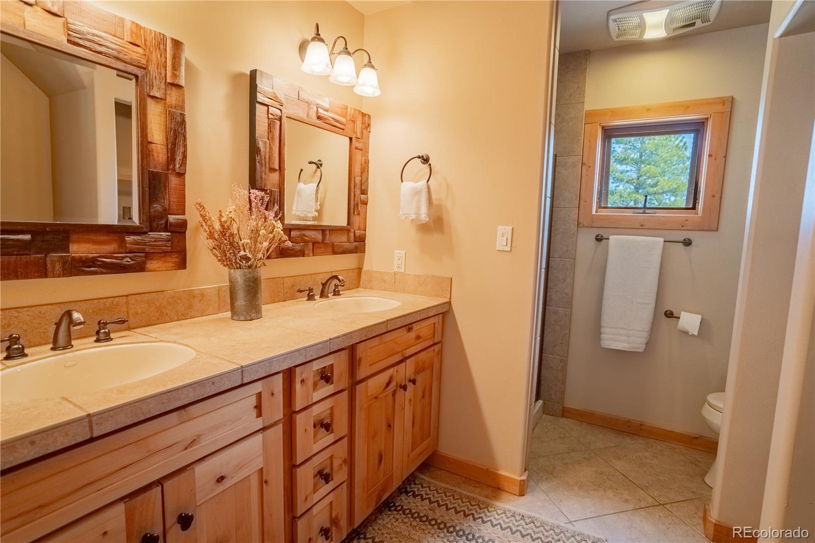 30485 National Forest Drive