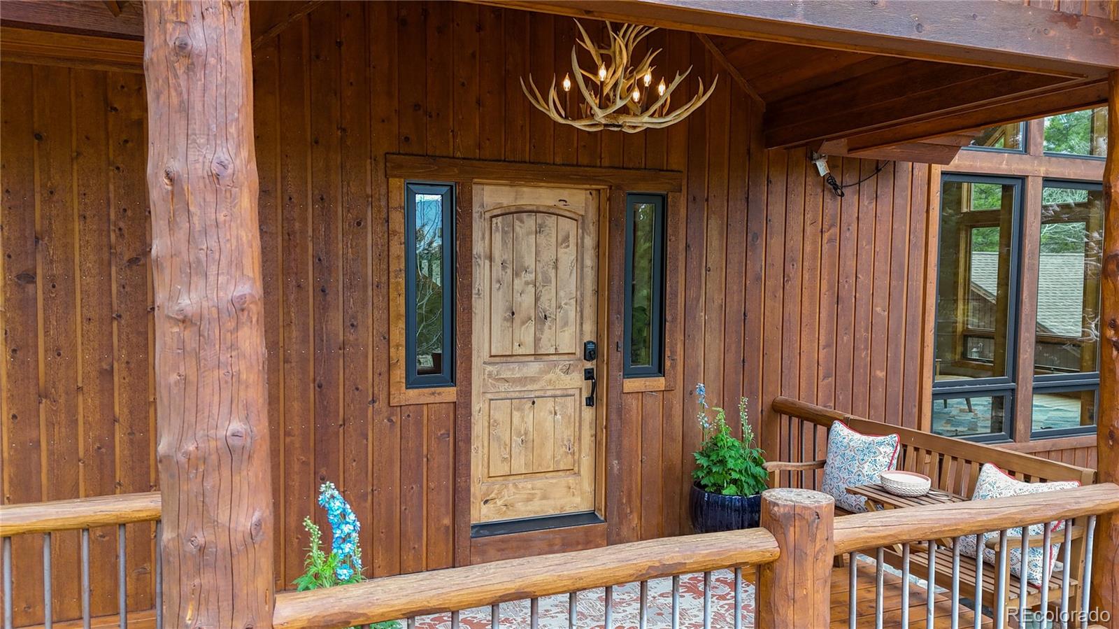 30485 National Forest Drive