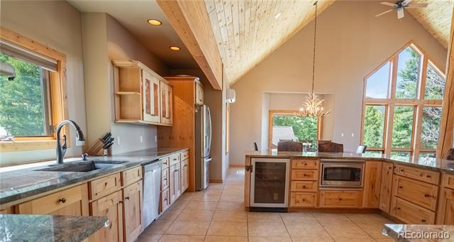 30485 National Forest Drive