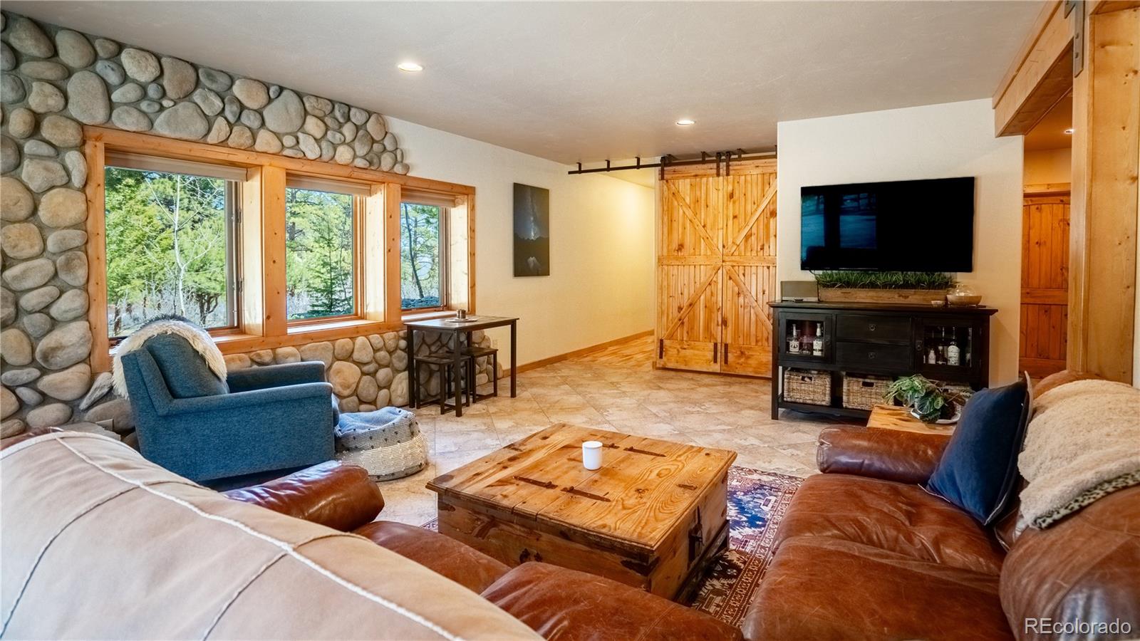 30485 National Forest Drive