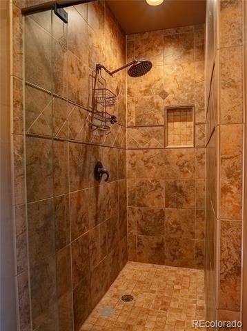 30485 National Forest Drive