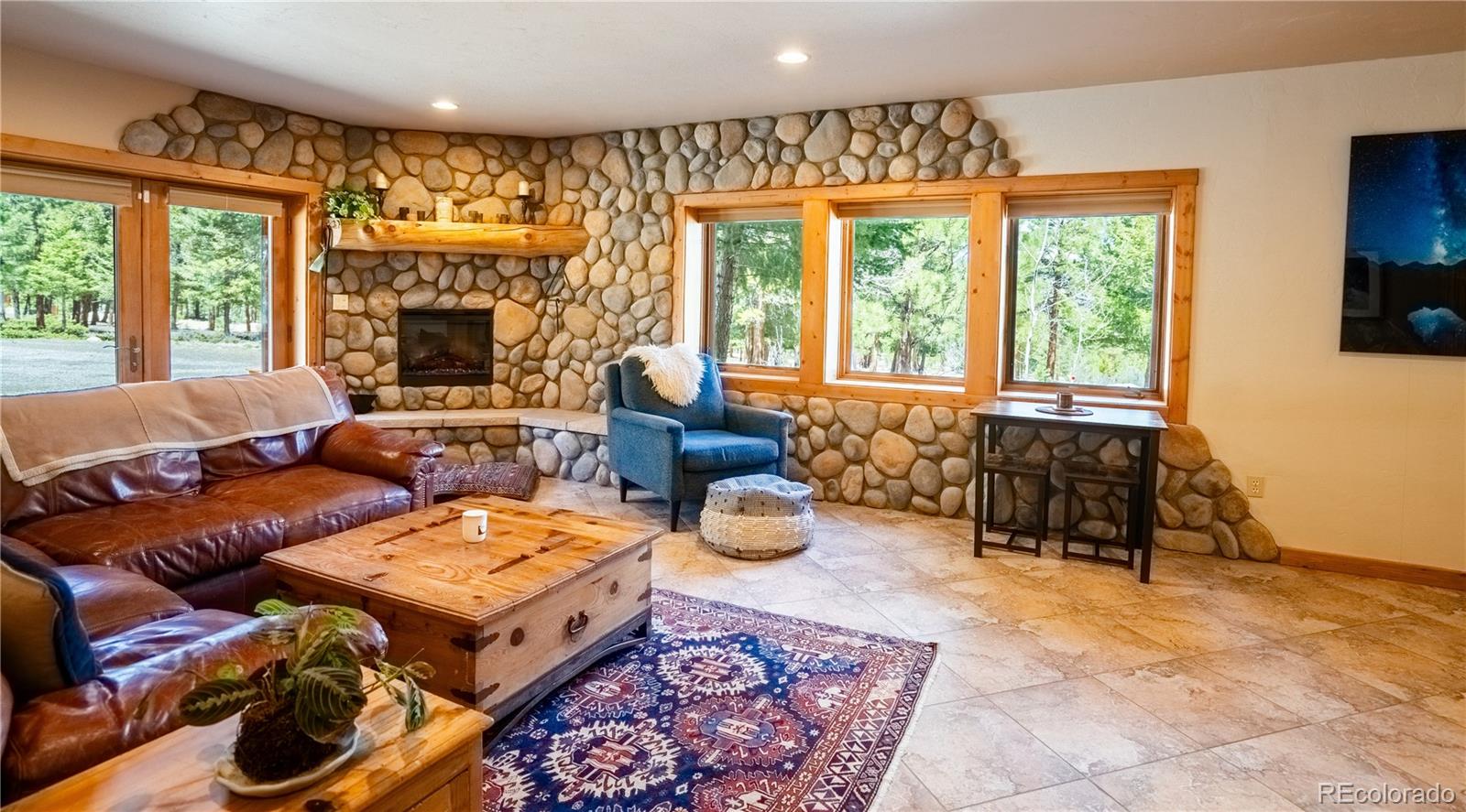 30485 National Forest Drive