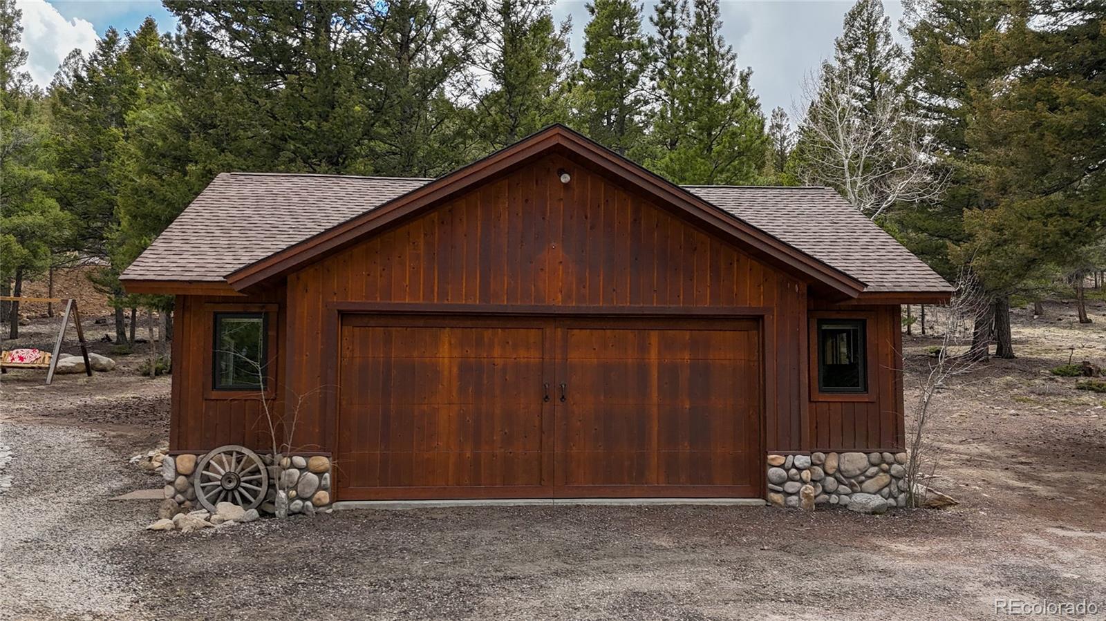 30485 National Forest Drive