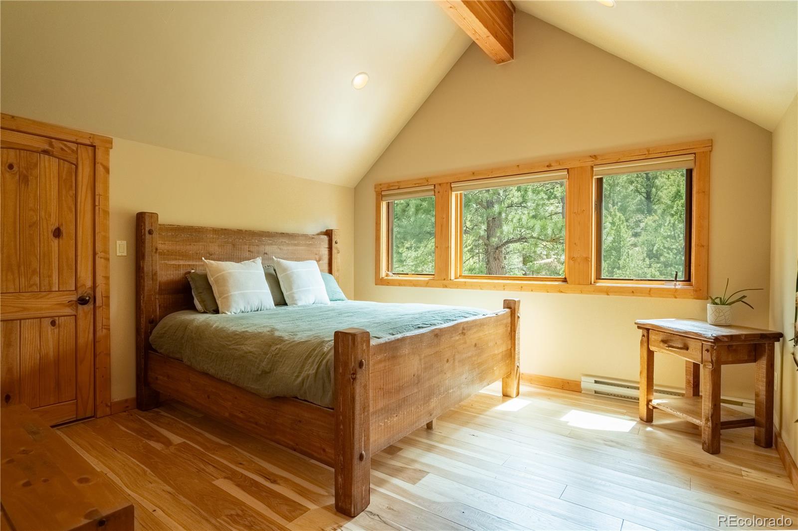 30485 National Forest Drive