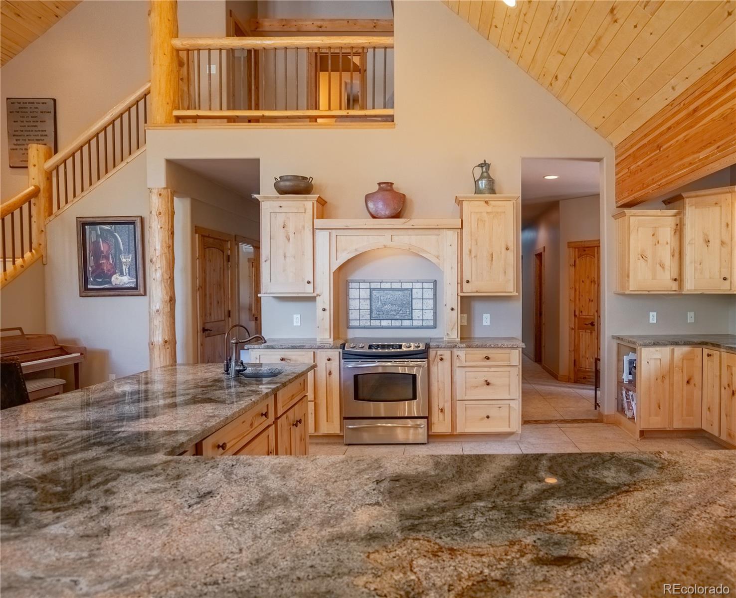 30485 National Forest Drive