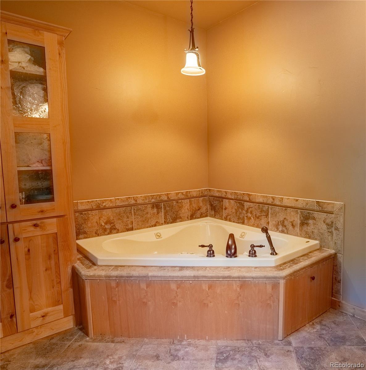30485 National Forest Drive