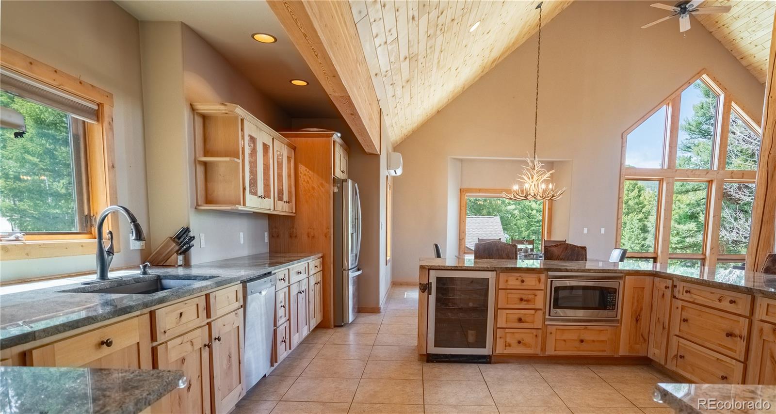 30485 National Forest Drive