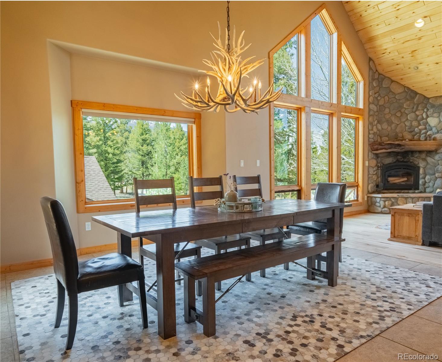 30485 National Forest Drive