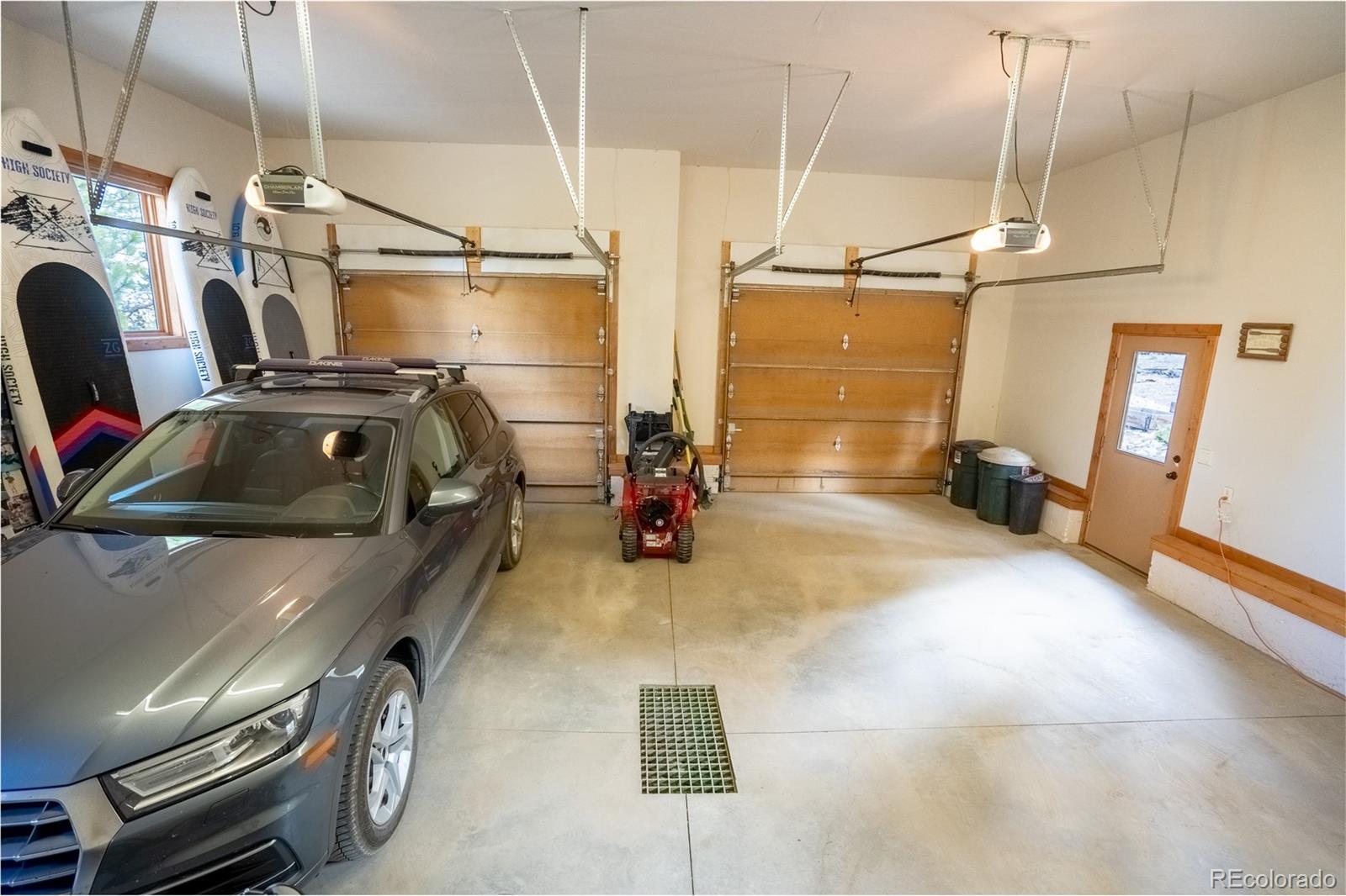 30485 National Forest Drive