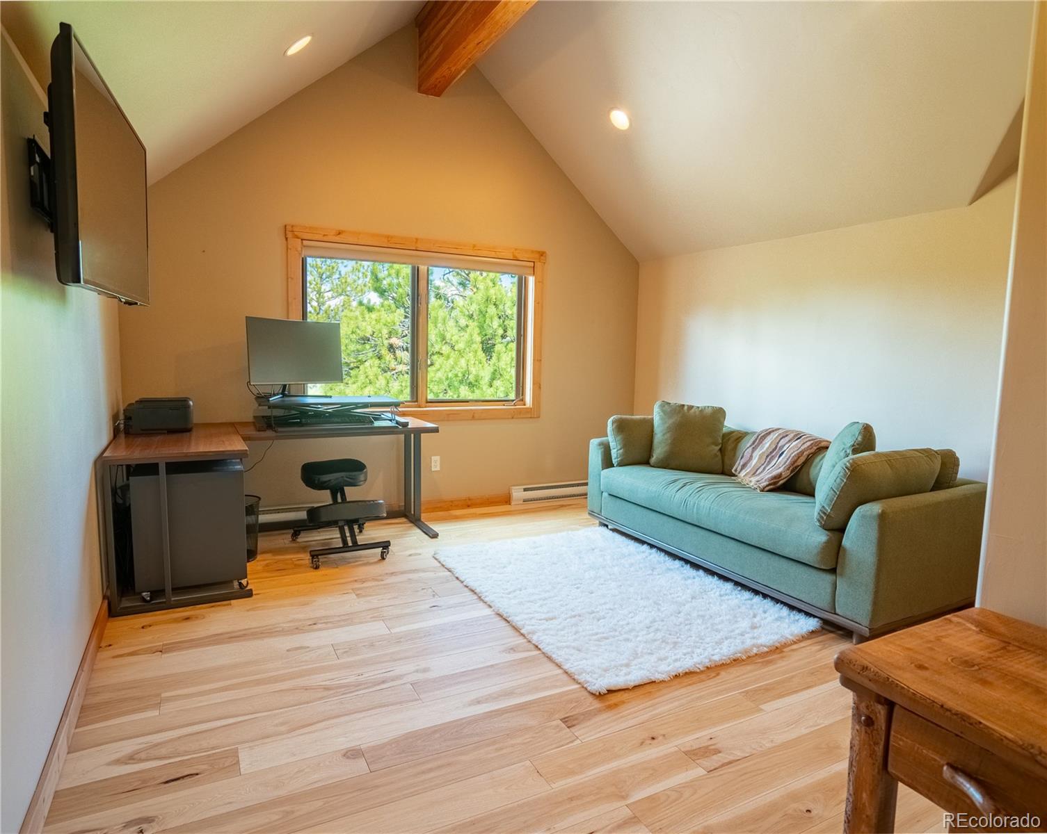 30485 National Forest Drive