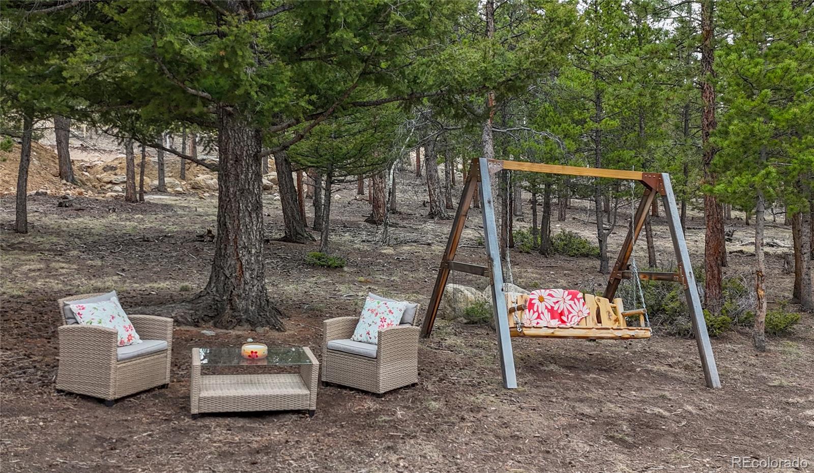 30485 National Forest Drive