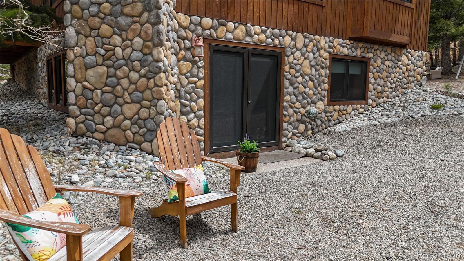 30485 National Forest Drive