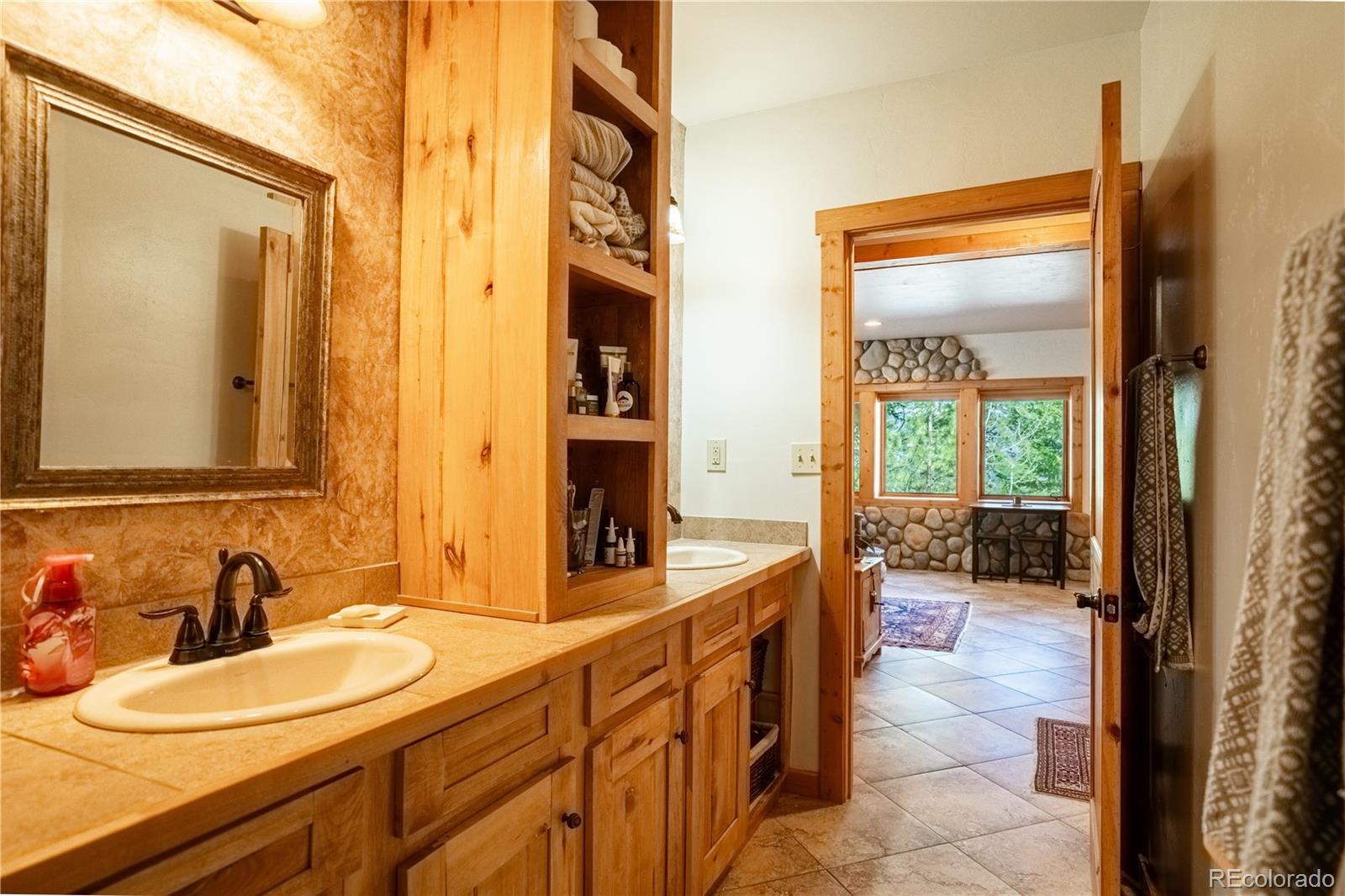 30485 National Forest Drive
