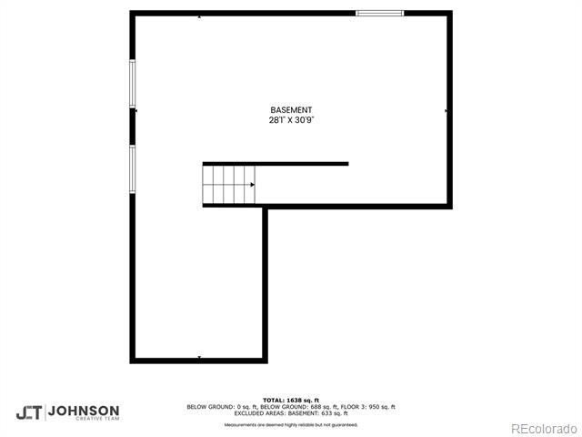 5569 Killarney Street