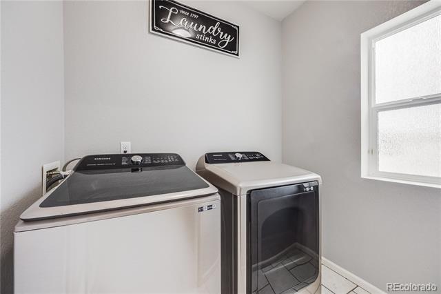 5569 Killarney Street