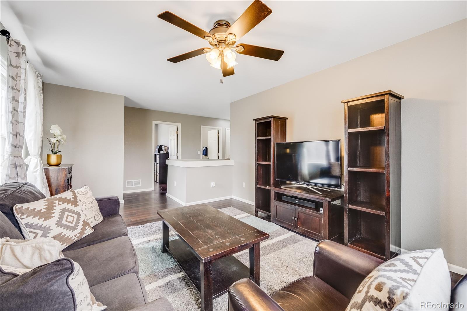 5569 Killarney Street