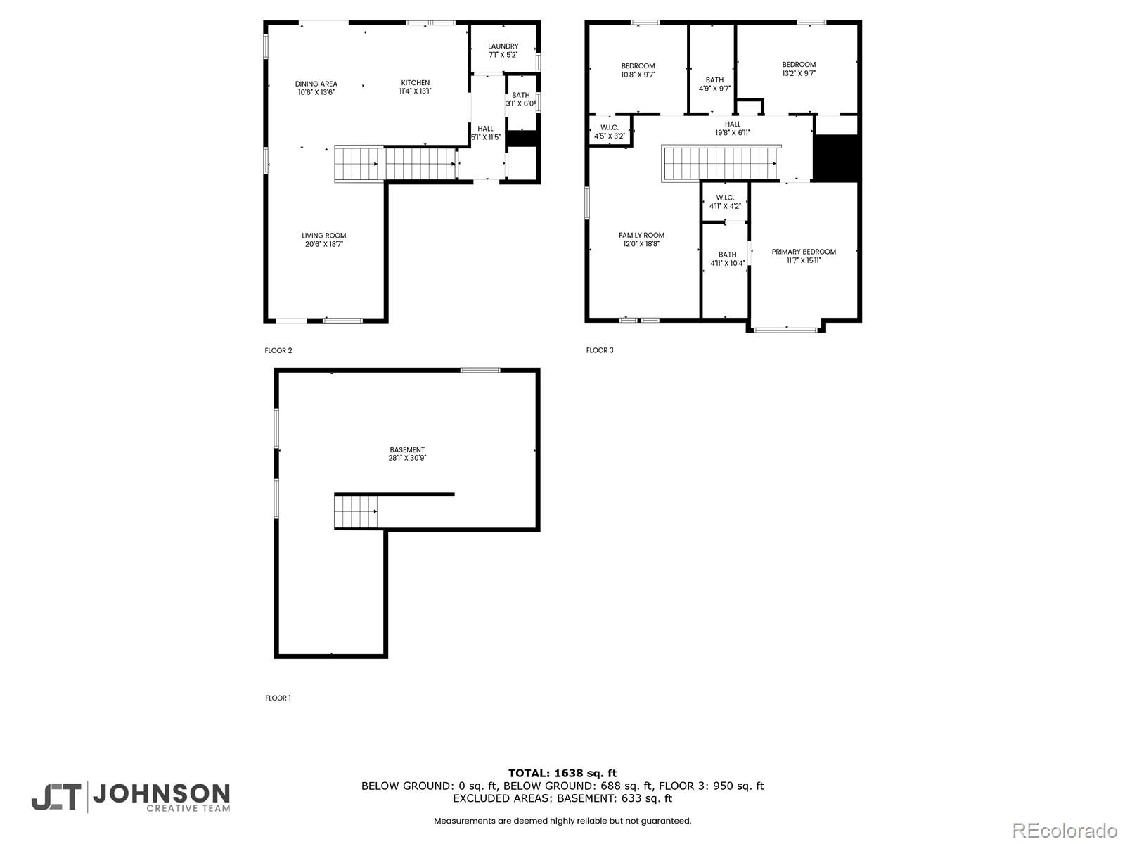 5569 Killarney Street