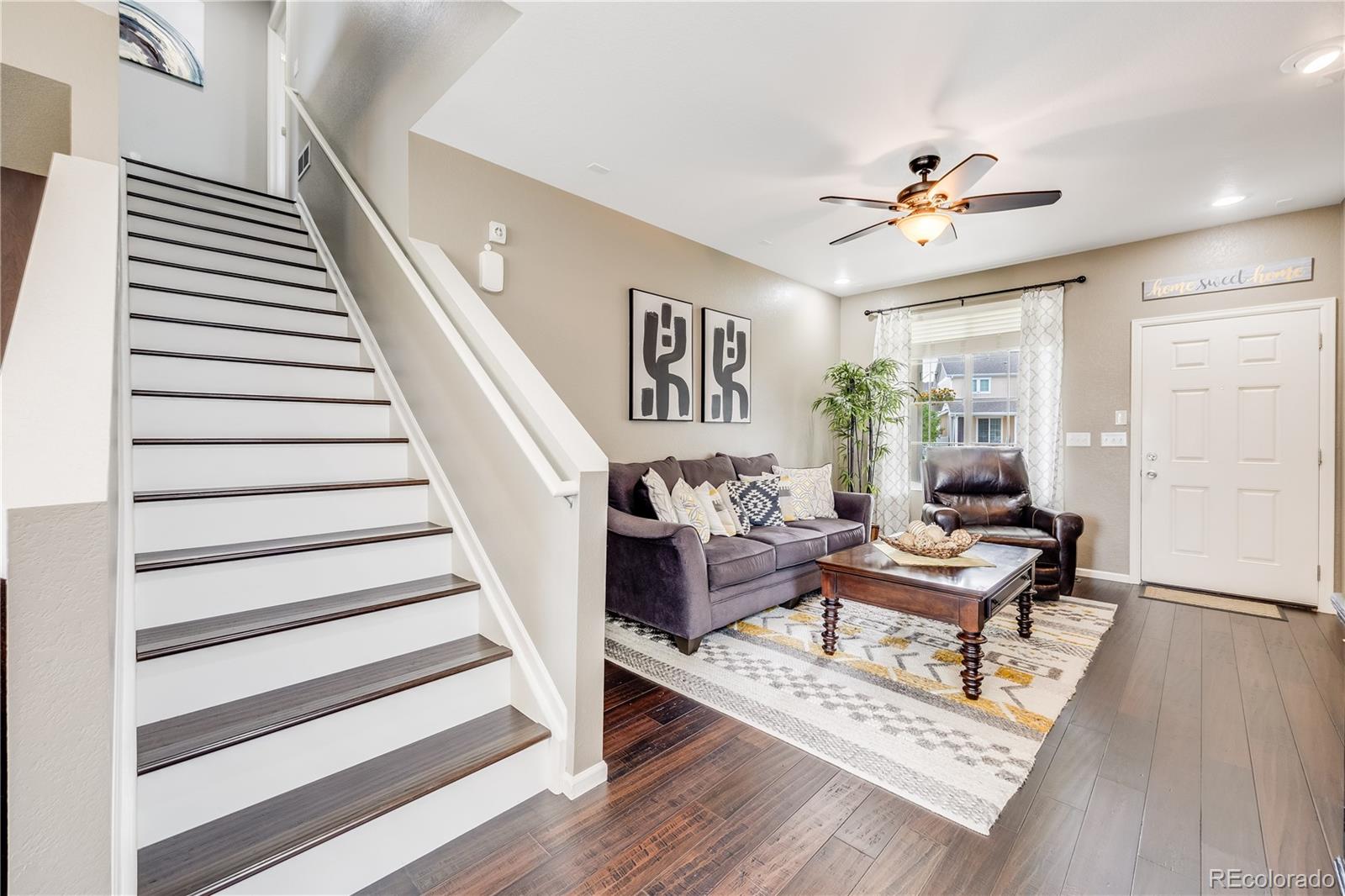 5569 Killarney Street