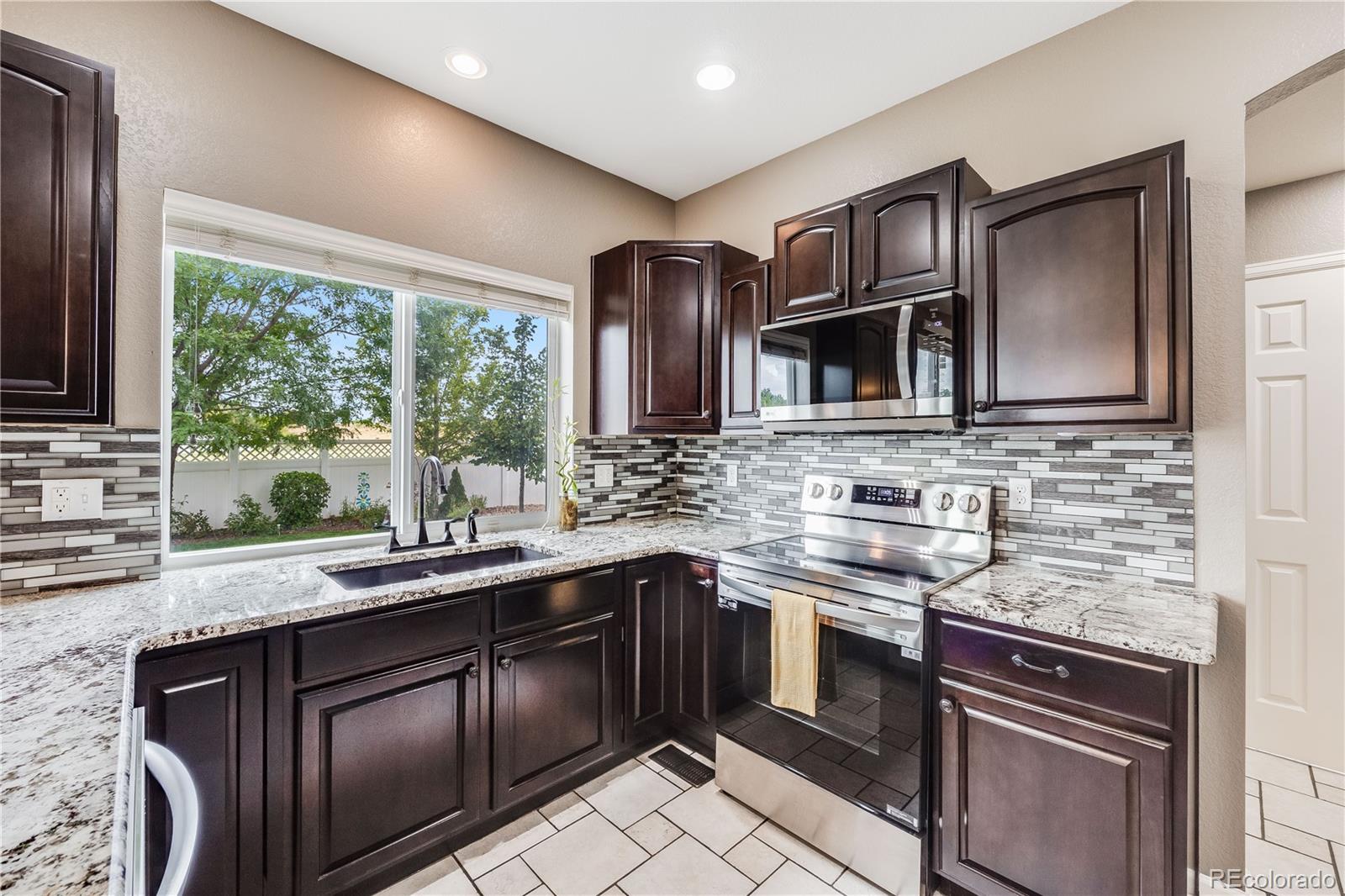 5569 Killarney Street