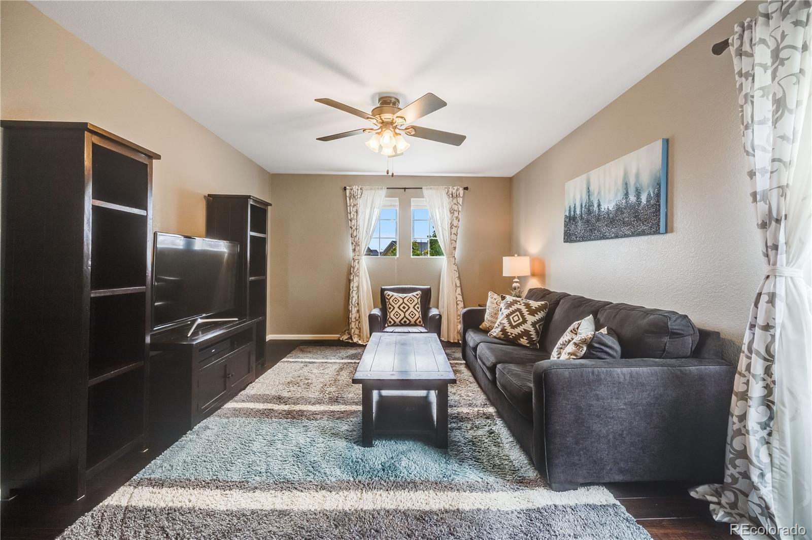 5569 Killarney Street