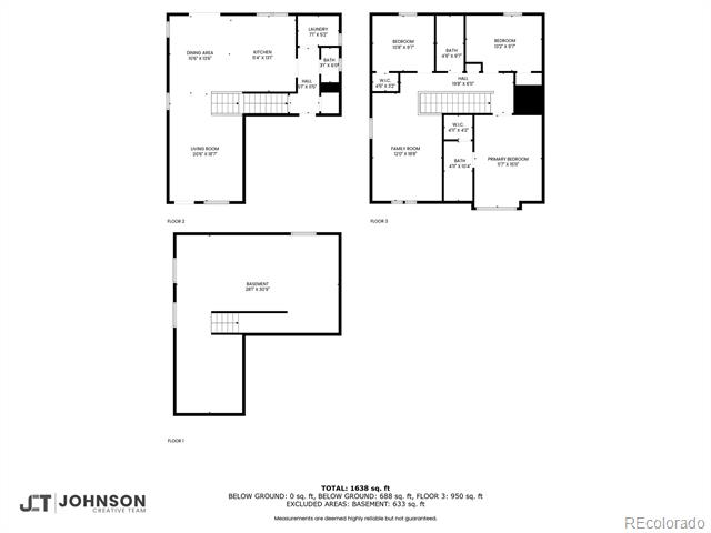 5569 Killarney Street