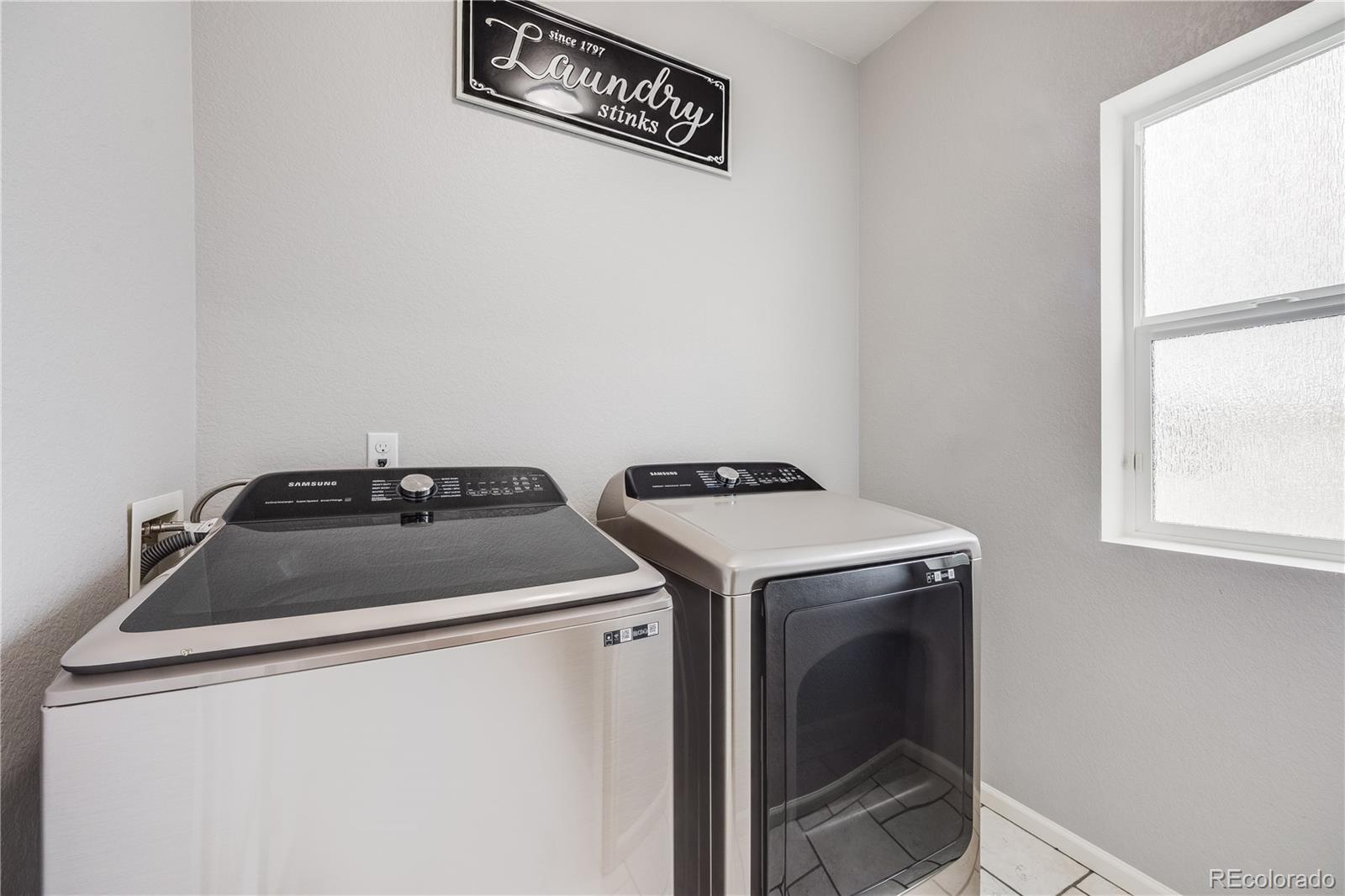 5569 Killarney Street