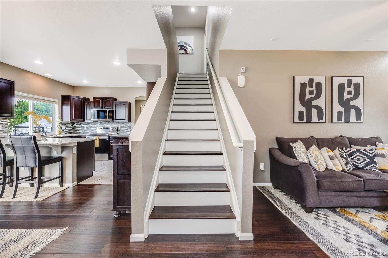 5569 Killarney Street