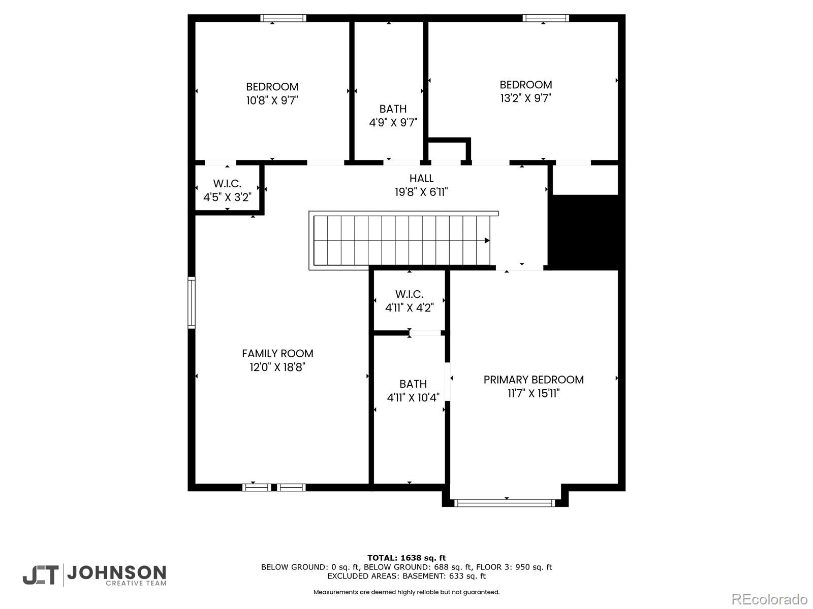 5569 Killarney Street