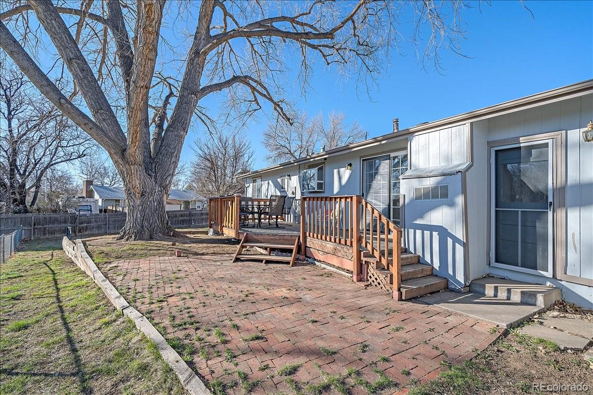 7624 Jellison Court