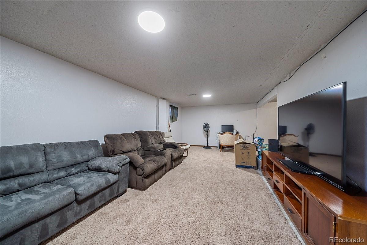 7624 Jellison Court