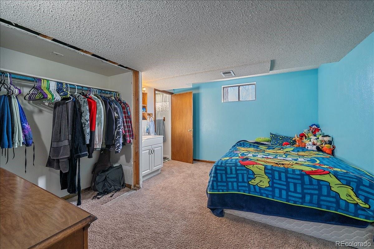 7624 Jellison Court