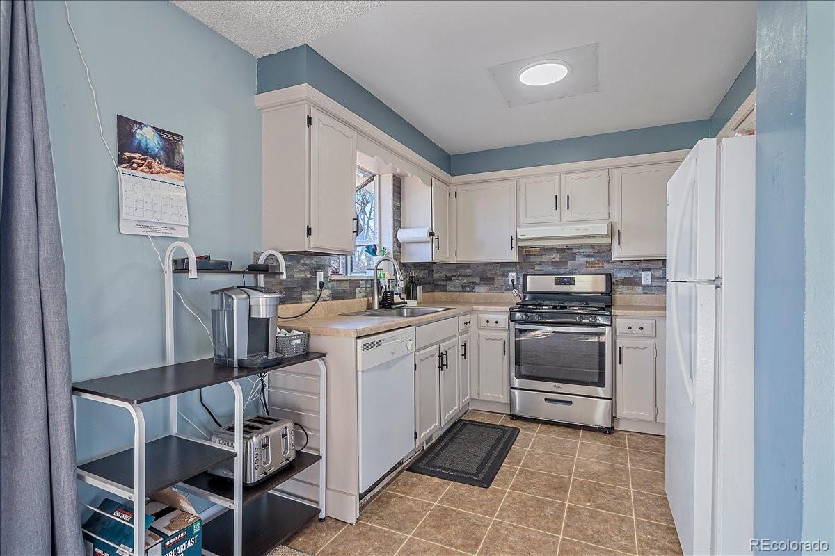 7624 Jellison Court