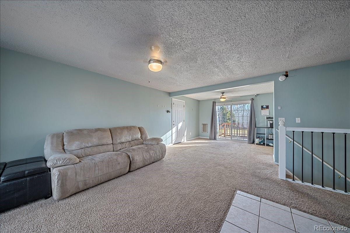 7624 Jellison Court