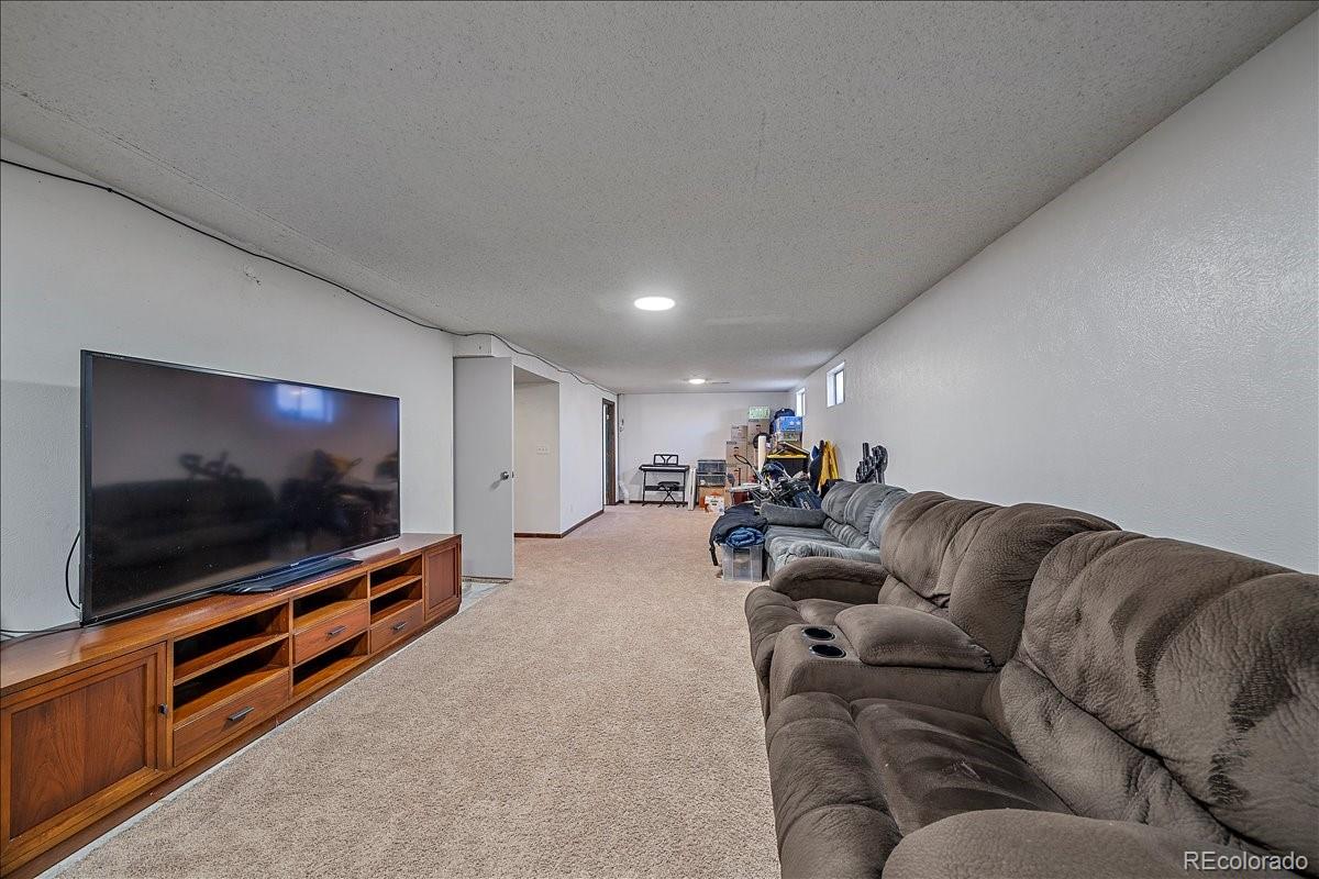 7624 Jellison Court