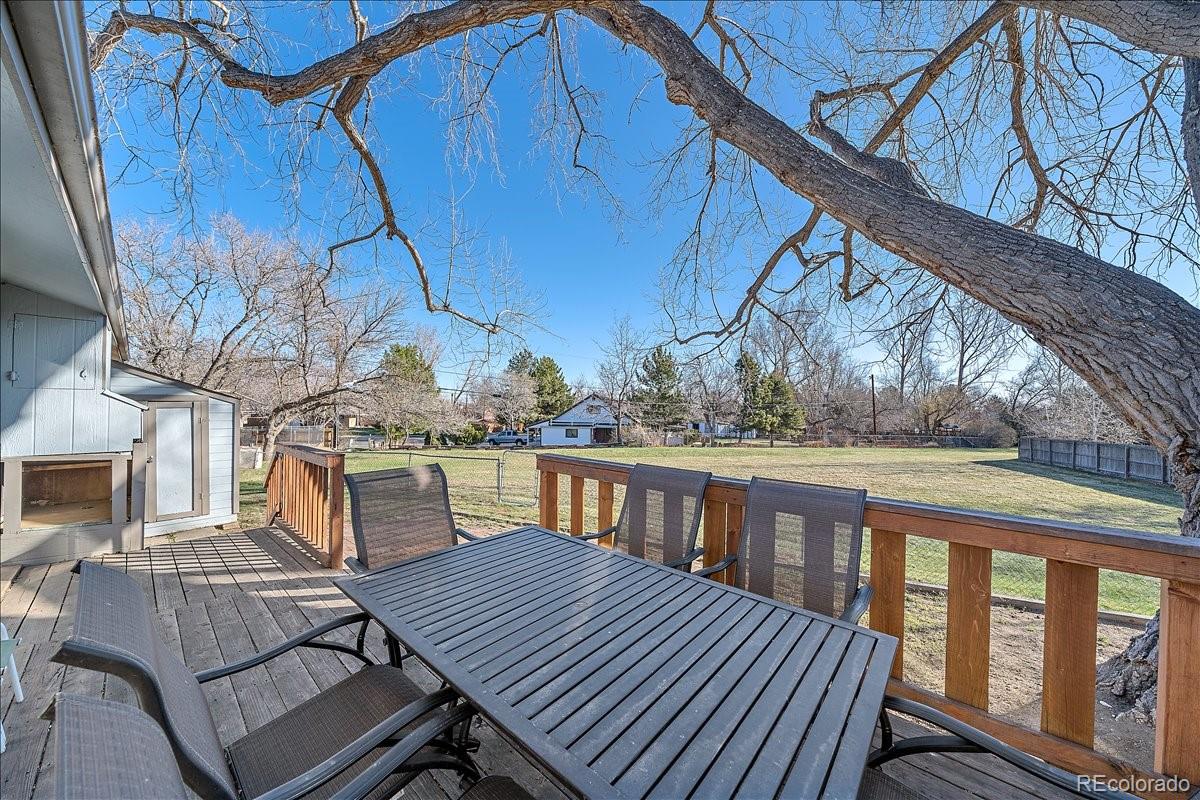 7624 Jellison Court