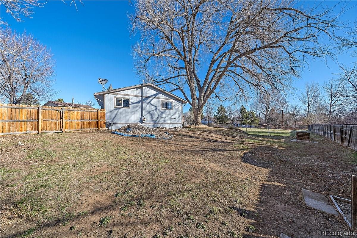 7624 Jellison Court