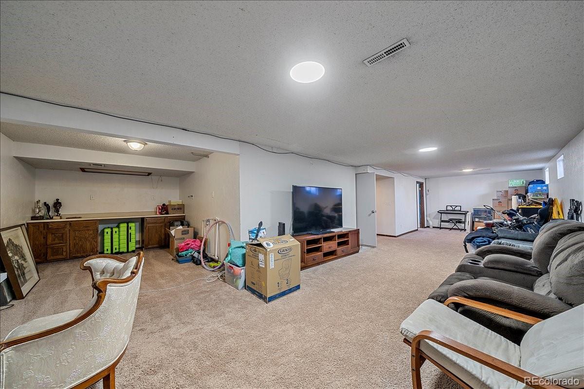 7624 Jellison Court