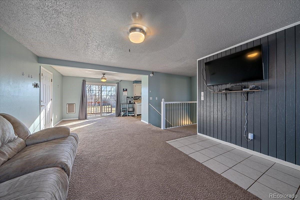 7624 Jellison Court