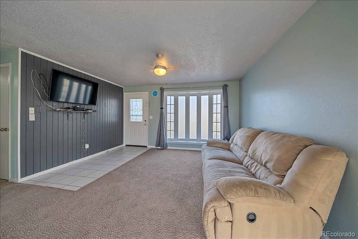 7624 Jellison Court