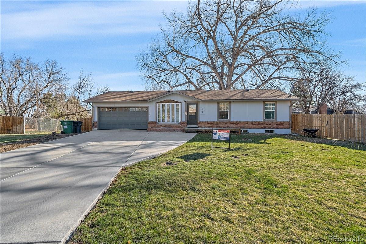 7624 Jellison Court
