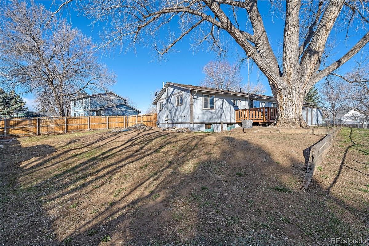 7624 Jellison Court