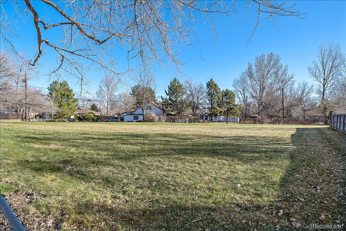 7624 Jellison Court