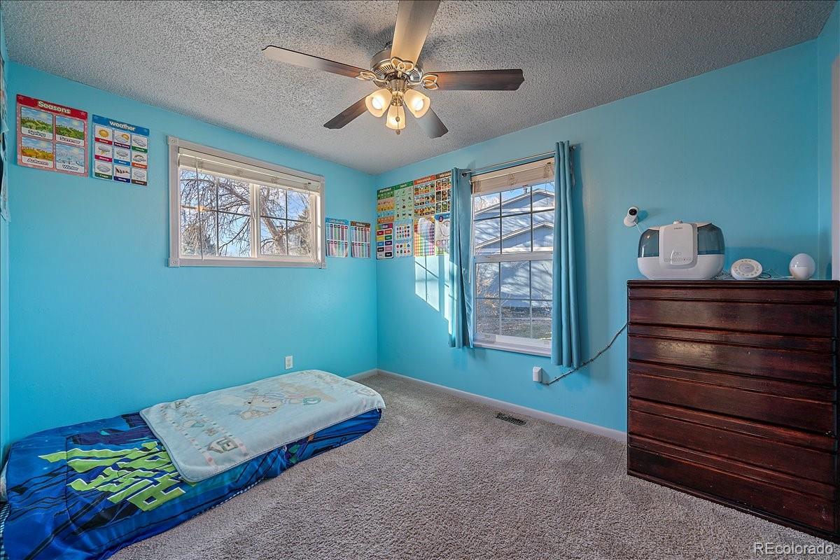 7624 Jellison Court