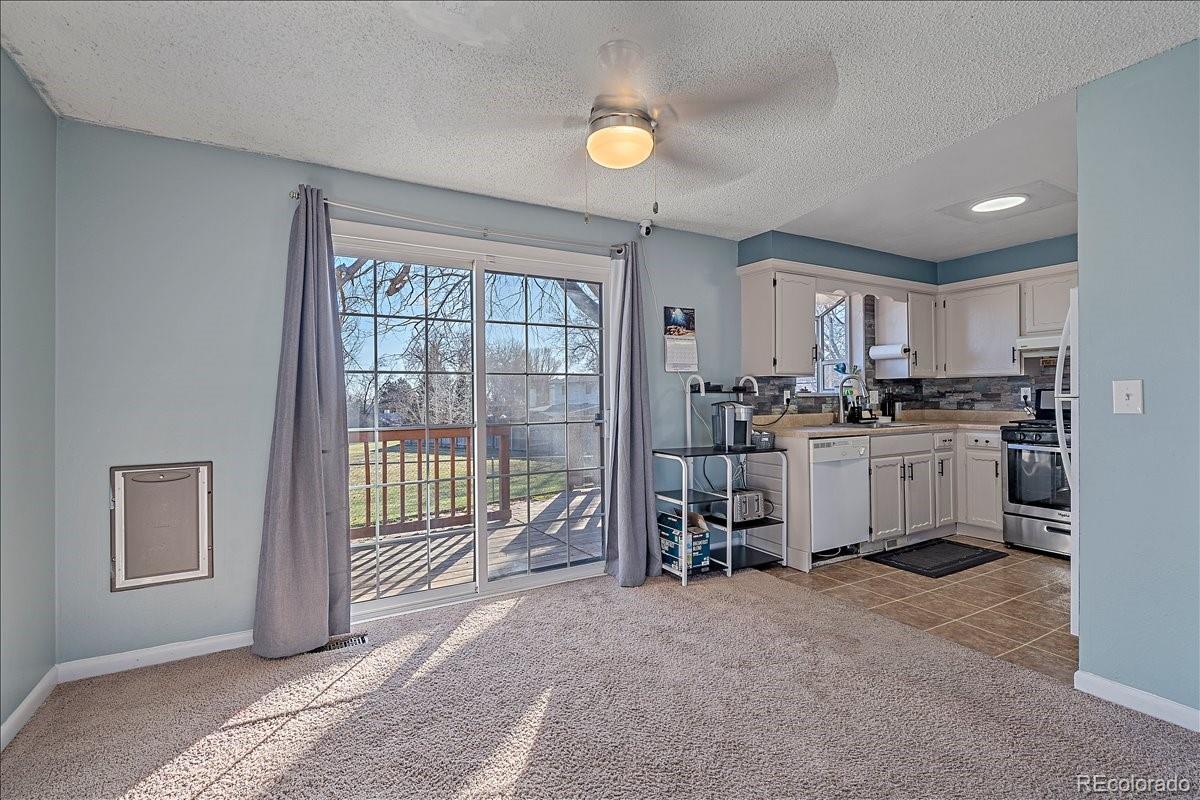 7624 Jellison Court