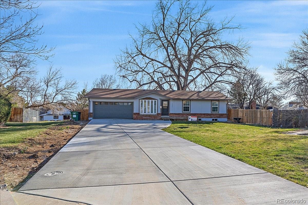 7624 Jellison Court