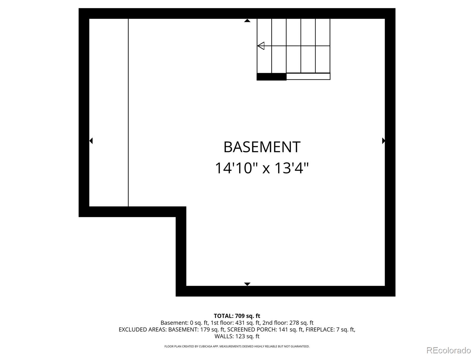 254 N Main Street