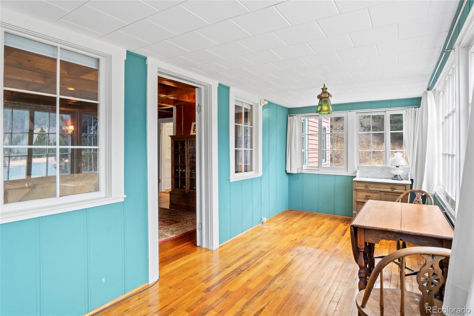 254 N Main Street