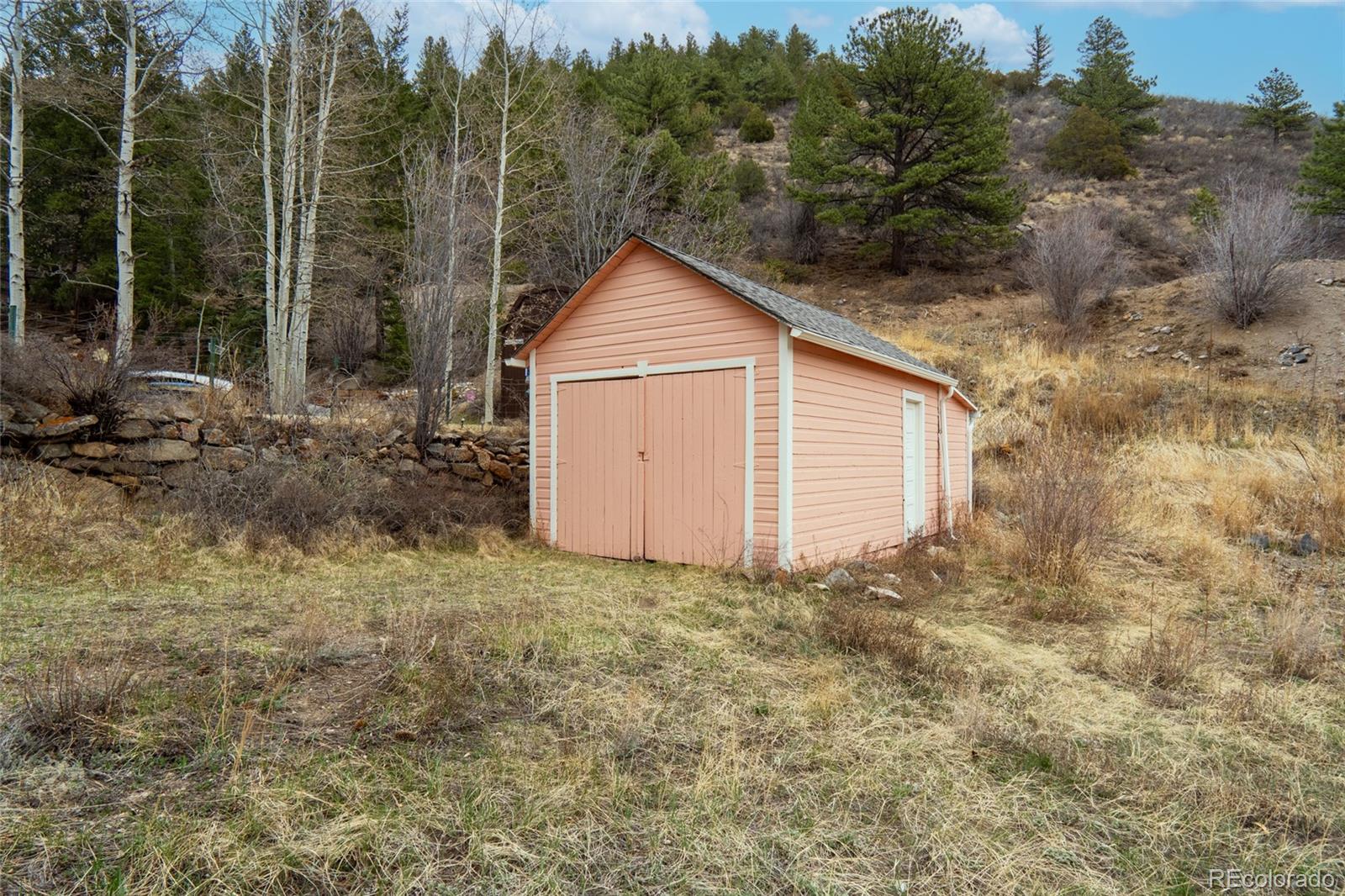 254 N Main Street