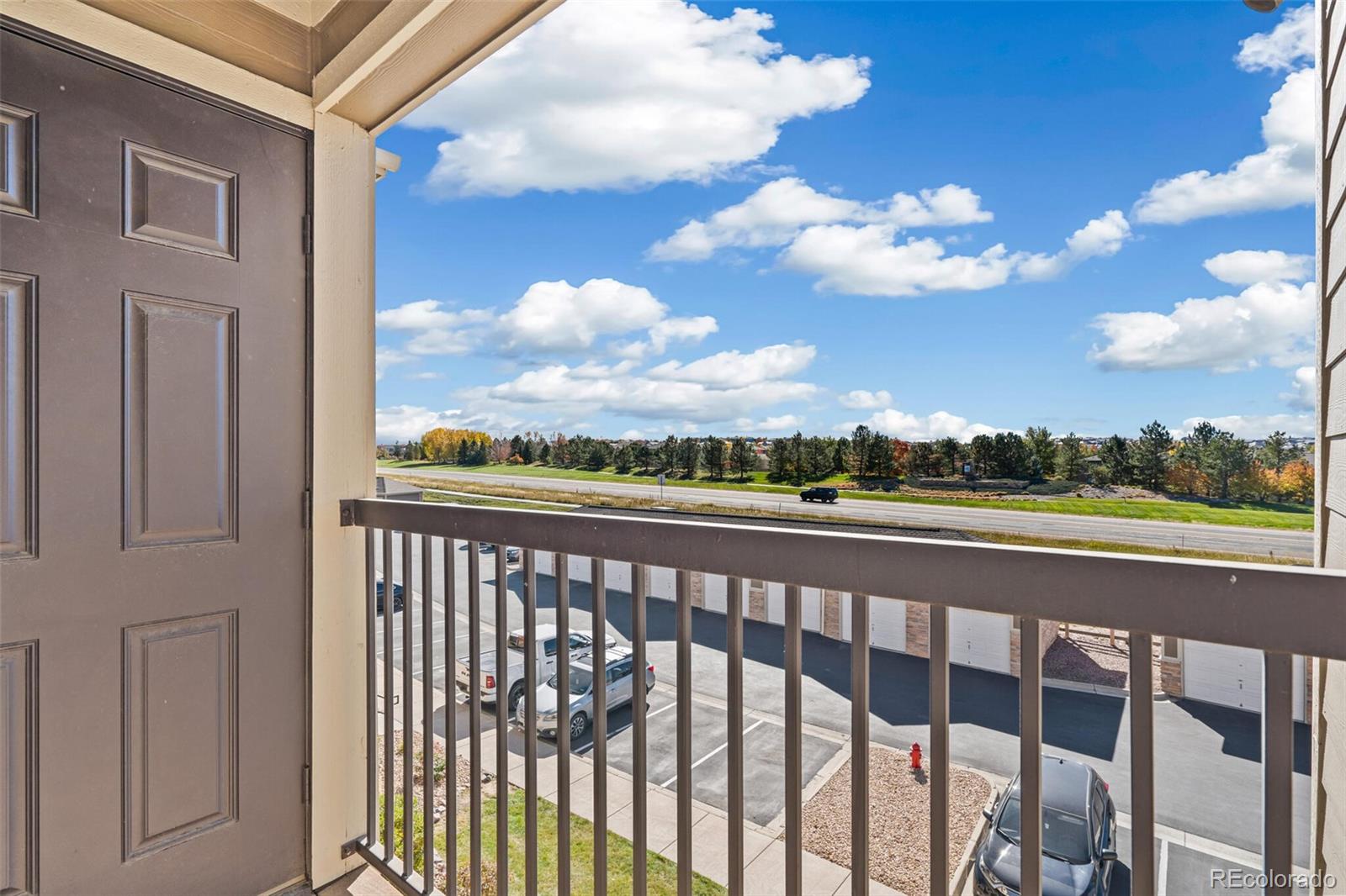 1425 Blue Sky Circle Unit: 15-303